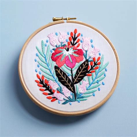 embroidery patterns     sew