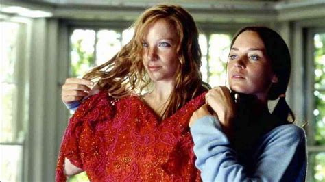 Top 50 Best Lesbian Movies To Watch [2023]