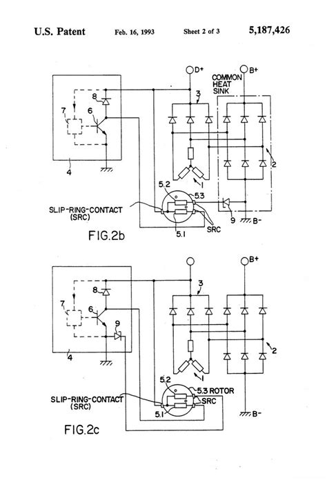 aircraft wiring diagram standards diagram diagramtemplate diagramsample