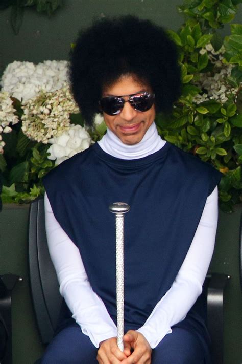 a look at prince s sexy 4 decade style reign