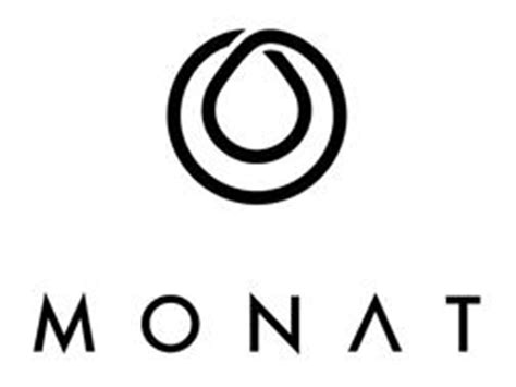 monat trademark  alcora corporation serial number
