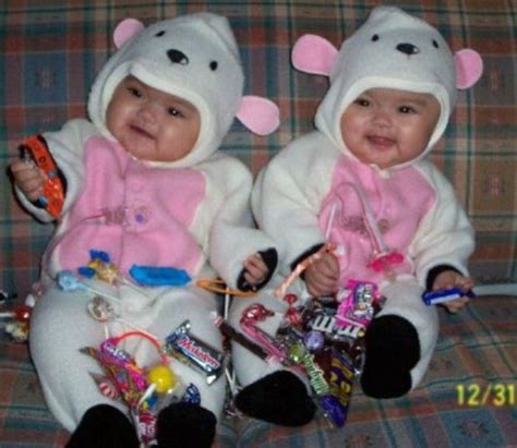 twin asian babies twin girl names twin girls baby names twin babies pictures korean babies