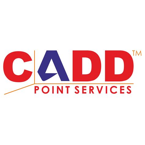 cadd point services