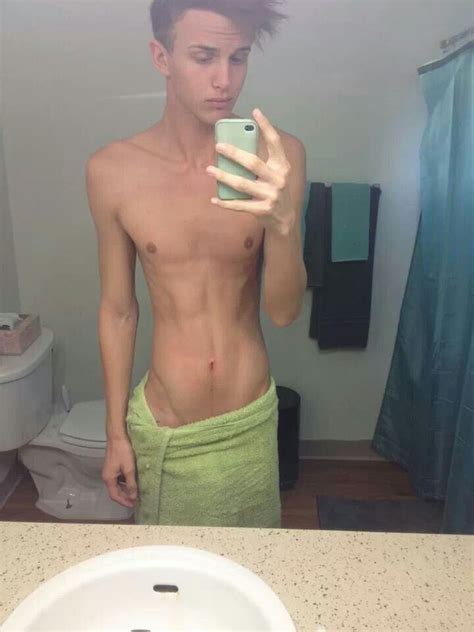 93 Best Twinks Images On Pinterest O Donnell Attractive
