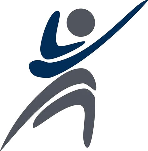 physical therapy logo logo collection site