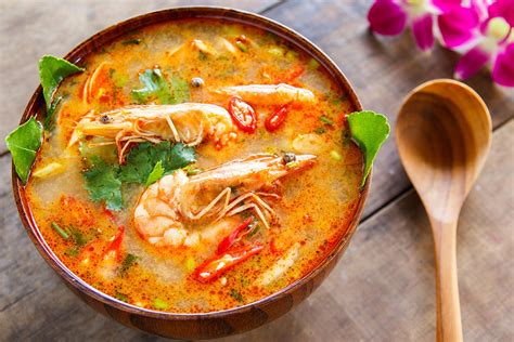 10 best thai food in phuket local foods you must try when visiting