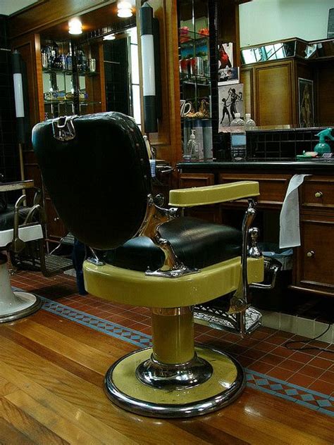 barber shop colour barber chair barber shop chairs barber