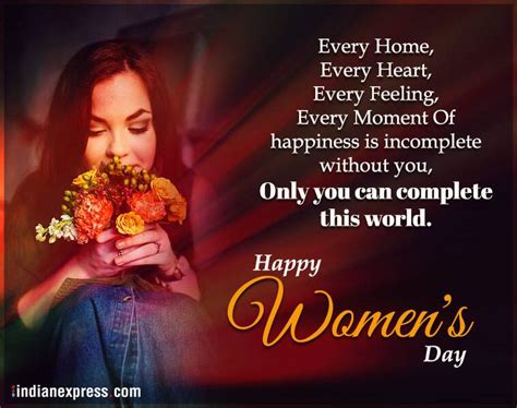 happy international women s day wishes quotes photos images