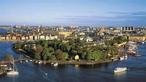 the most beautiful city stockholm wallapapers wallpaper view