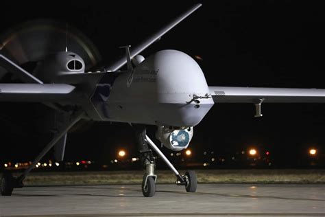 fbi   surveillance drones   soil  times al jazeera america