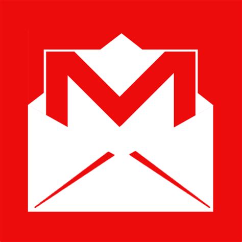 gmail icon  desktop