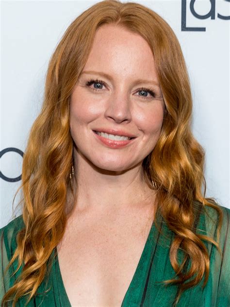 download lauren ambrose at the premiere of the last tycoon wallpaper