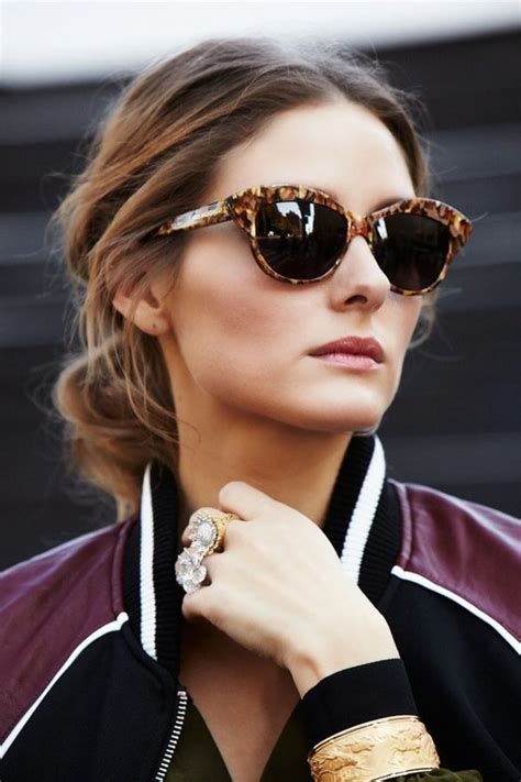 37 best cat eye glasses to wear this summer 2020