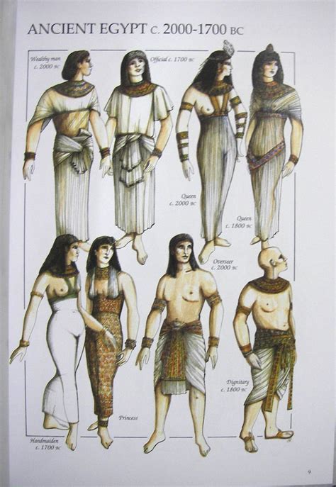 pin by james patyrsun on egyptians ancient egypt clothing ancient