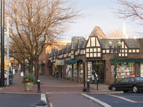west hartford ct electricians residential commercial municipal