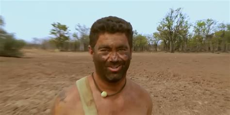 Naked And Afraid Xl Season 6 Episode 6 Release Date Watch