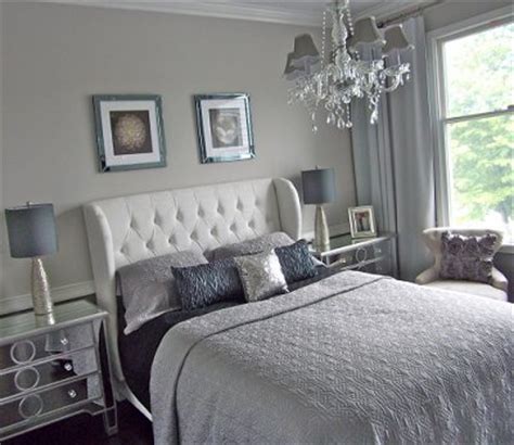 decorating theme bedrooms maries manor hollywood