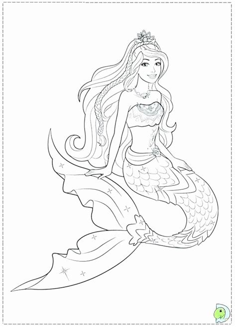 barbie unicorn coloring pages stlhety