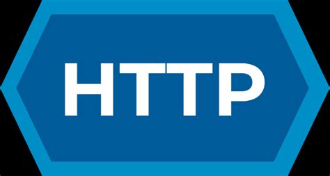 http technipages