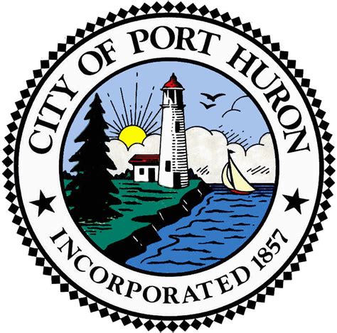 city seal clipart full size clipart  pinclipart