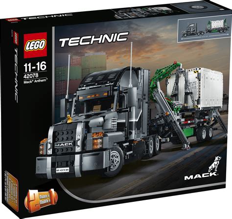 pictures    wave  lego technic  sets  finally  including stunning