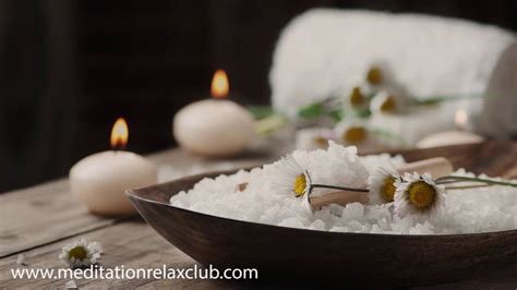 halotherapy  hour relaxing spa   salt therapy  salt cave