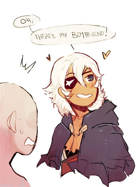 88 best niles x corrin images on pinterest fire emblem fates video game and videogames