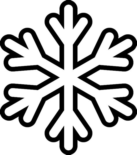 snowflake coloring pages  printable templates  kids crafts