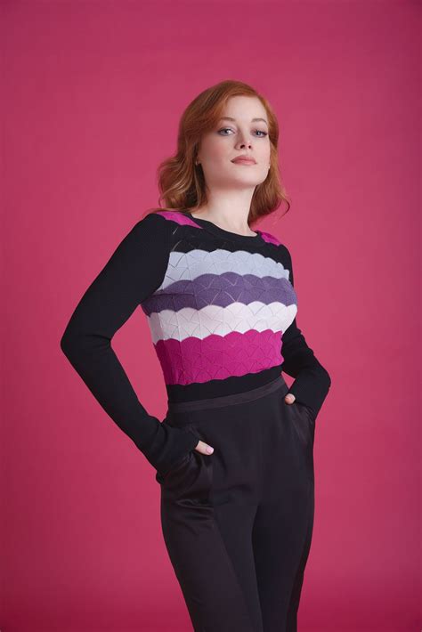 jane levy for instyle 02 16 2020 hawtcelebs