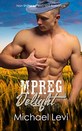 mpreg delight non shifter mpreg mm romance pregnant broncos book 1