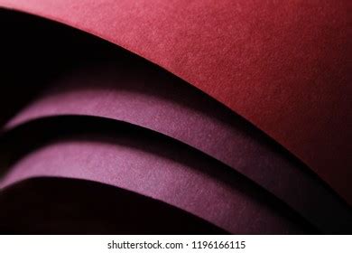 layers coloured chart papers stock photo  shutterstock