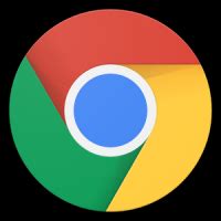 chrome browser google  pc windows