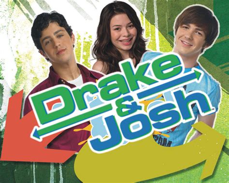 drake and josh theme song movie theme songs and tv soundtracks