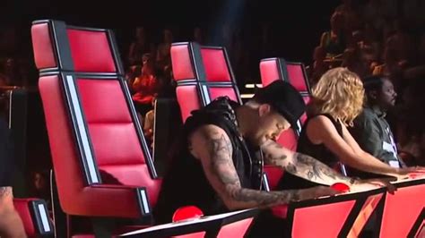 the voice australia top 10 best of auditions youtube