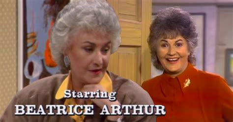 Pick What S Your Favorite Tv Role From These Classic Tv