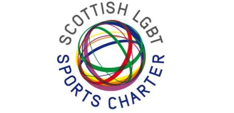 celtic and rangers join clubs in scottish lgbt sports