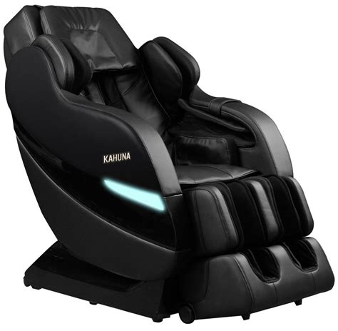 7 best human touch massage chairs reviews and comparison