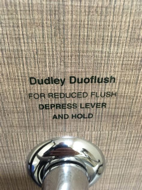 this ‘duoflush toilet in my university mildlyinteresting
