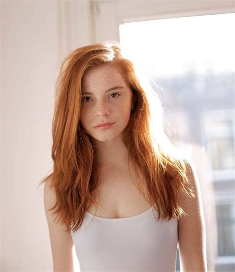 6991 best images about redheads rule on pinterest fire