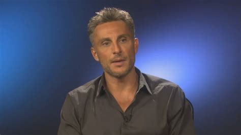 tullian tchividjian allegedly   reconcile   wife