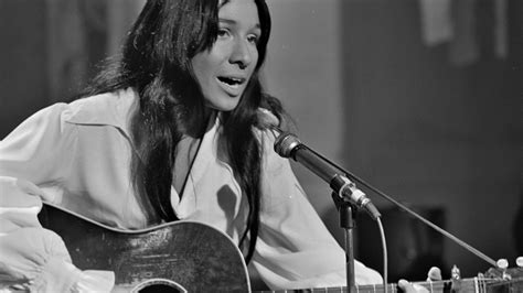 where to start with buffy sainte marie and why you should american