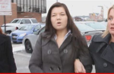 teen mom star amber portwood send me to prison