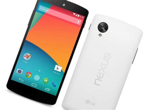 nexus  specs battery life issues persist  android update