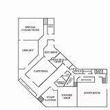 Floor School Building Plans First sketch template