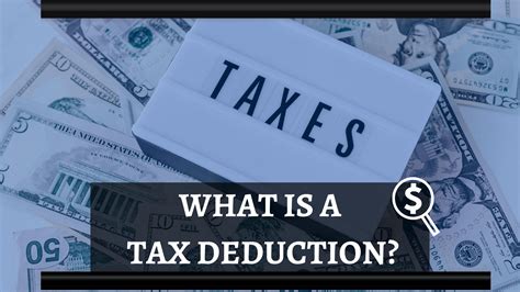 tax deductions  small business owners complete list daily filing