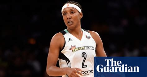 does the wnba have a problem with straight women the evidence suggests