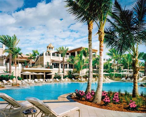 luxury hotels  florida   prices jetsetter