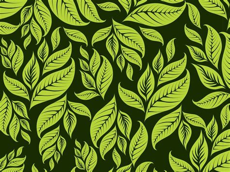 leaf pattern wallpaper release date price  specs
