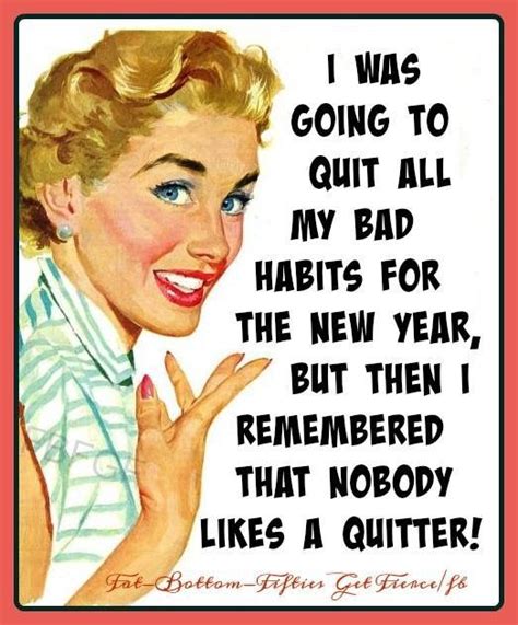Funny New Year Images New Year Jokes New Year Quotes Funny Hilarious