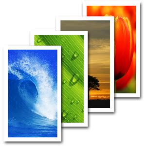 backgrounds hd wallpapers apps